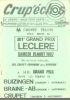 Téléchargez le n°4.
