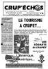 Téléchargez le n°44.