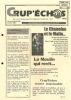 Télécharger le n°53.
